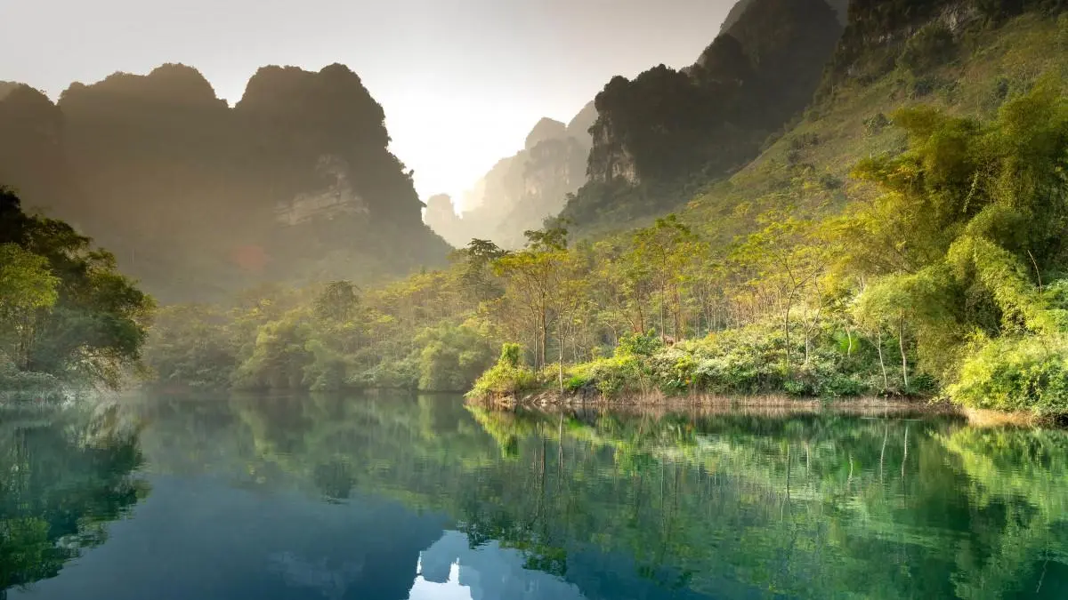 高性能智能制造可靠性
